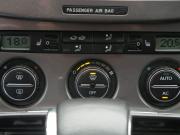 Volkswagen Passat B6 Иваново  - изображение 35