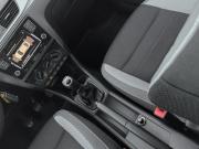 Skoda Rapid I Рестайлинг Волгоград  - изображение 66