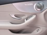 Mercedes-Benz C-Класс IV (W205) Рестайлинг Казань  - изображение 26