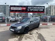 Lada (ВАЗ) Priora I Рестайлинг Альметьевск  - изображение 20