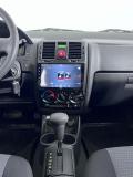 Hyundai Getz I Рестайлинг Ростов-на-Дону  - изображение 33