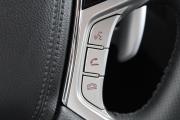 Mitsubishi Pajero Sport III Рестайлинг Красноярск  - изображение 74