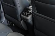 Changan UNI-S (CS55 Plus) I Рестайлинг Астрахань  - изображение 31