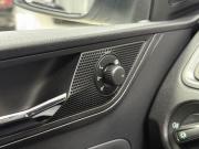 Skoda Rapid I Рестайлинг Ярославль  - изображение 51