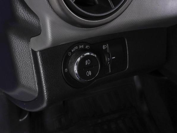 Chevrolet Aveo II с пробегом 2013 года, цена 829 000 рублей, 171202 км, седан, Автокод Объявления