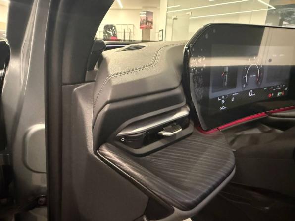 Audi Q5 III с пробегом 2025 года, цена 7 448 000 рублей, 99 км, внедорожник, Автокод Объявления