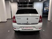 Renault Logan I Рестайлинг Чебоксары  - изображение 39