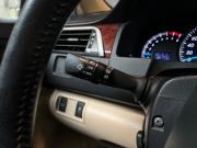 Toyota Camry VII (XV50) Челябинск  - изображение 43