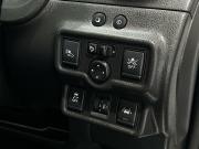 Nissan Note II Рестайлинг Оренбург  - изображение 40