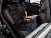 Mercedes-Benz GL-Класс II (X166) Краснодар  - изображение 32