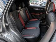 Geely Coolray I Рестайлинг Краснодар  - изображение 29