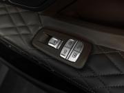 BMW 7 серии VI (G11/G12) Рестайлинг Тюмень  - изображение 76