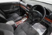 Toyota Premio I (T24) Новокузнецк  - изображение 43