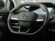 Changan CS55 Plus II Новосибирск  - изображение 46