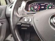 Volkswagen Tiguan II Ярославль  - изображение 56
