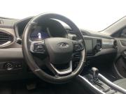 Chery Tiggo 4 I Рестайлинг Мурманск  - изображение 44