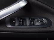 Ford Mondeo IV Кемерово  - изображение 43