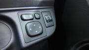 Toyota Aqua I Рестайлинг Благовещенск  - изображение 48