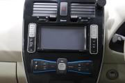 Nissan Leaf I (ZE0/AZE0) Иркутск  - изображение 34