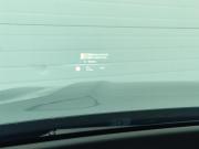 BMW X7 I (G07) Рестайлинг Санкт-Петербург  - изображение 80