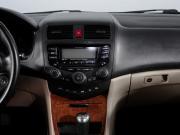 Honda Accord VII Рестайлинг Москва  - изображение 31