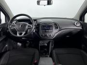 Renault Kaptur I Рестайлинг Калининград  - изображение 39