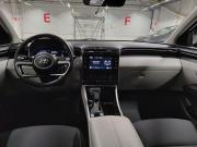 Hyundai Tucson IV Казань  - изображение 41