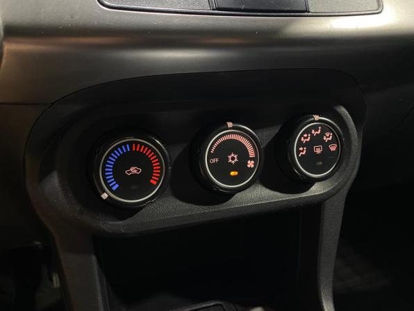 Mitsubishi Lancer X с пробегом 2008 года, цена 800 000 рублей, 96259 км, седан, Автокод Объявления