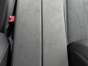 Volkswagen Tiguan III (China Market) Нижнекамск  - изображение 73