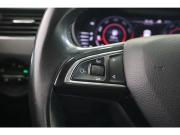 Skoda Octavia III (A7) Рестайлинг Коломна  - изображение 27