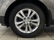 Kia Soul II Рестайлинг Воронеж  - изображение 42