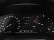 BMW 3 серии VII (G2x) Химки  - изображение 29