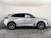 Changan UNI-K Санкт-Петербург  - изображение 31