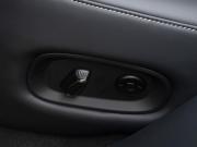 GAC Trumpchi S7 Москва  - изображение 49