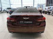 Hyundai Genesis II Казань  - изображение 29