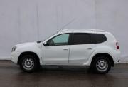 Nissan Terrano III (D10) Нижний Новгород  - изображение 25