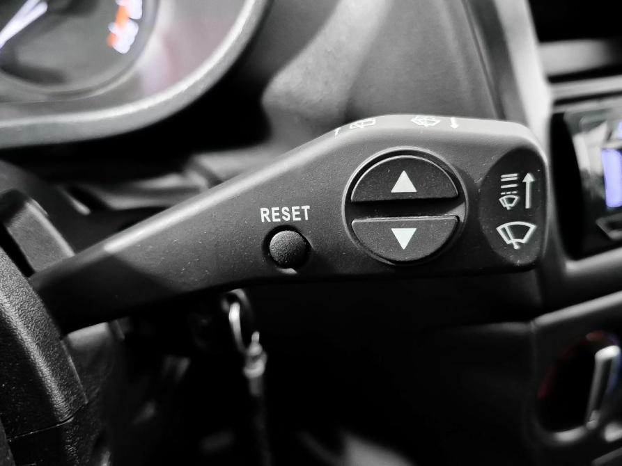 Lada (ВАЗ) Granta I Рестайлинг Нижний Новгород  - изображение 21