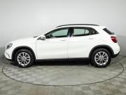 Mercedes-Benz GLA I (X156) Санкт-Петербург  - изображение 29