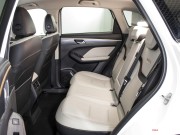Haval Jolion I Москва  - изображение 50