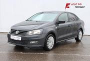 Volkswagen Polo V Рестайлинг Нижний Новгород  - изображение 21