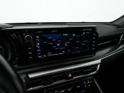 Kia K5 III Санкт-Петербург  - изображение 47