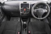 Toyota Rush I Красноярск  - изображение 28