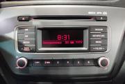 Kia Rio III Рестайлинг Саратов  - изображение 40