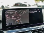 BMW 5 серии VII (G30/G31/G38) Рестайлинг Волгоград  - изображение 55
