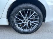 Toyota Camry VII (XV50) Рестайлинг 2 Екатеринбург  - изображение 24