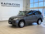 Chery Tiggo (T11) I Рестайлинг (FL) Волгоград  - изображение 19