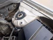 Nissan Sunny B15 Новокузнецк  - изображение 33