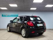 Kia Ceed I Москва  - изображение 26