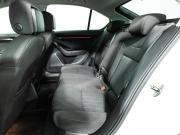 Skoda Octavia III (A7) Рестайлинг Санкт-Петербург  - изображение 27