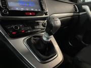 Haval H6 I Тамбов  - изображение 36